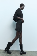ZARA 3101/310 - Img 3