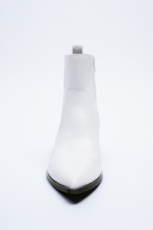 ZARA 3101/810 - Img 2