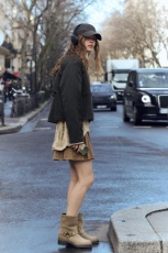 ZARA 3105/310 - Img 7