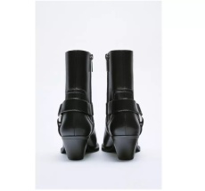 ZARA 3105/910 - Img 3