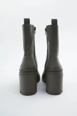 ZARA 3109/910 - Img 2