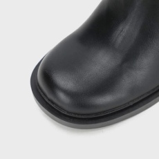 ZARA 3114/410 - Img 6