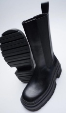 ZARA 3115/710 - Img 3