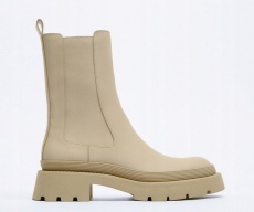 ZARA 3119/813