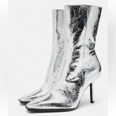 ZARA 3124/210 - Img 2
