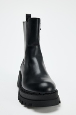 ZARA 3127/410 - Img 2
