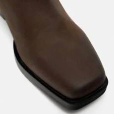 ZARA 3133/210 - Img 2