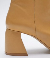 ZARA 3134/610 - Img 3