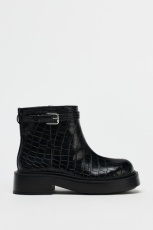 ZARA 3137/410