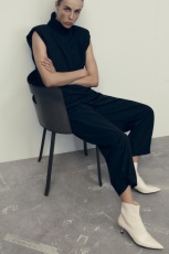 ZARA 3144/010 - Img 2