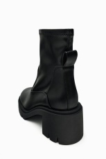 ZARA 3145/210 - Img 4