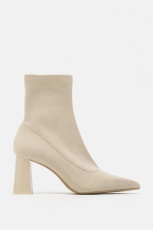 ZARA 3150/210