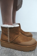 ZARA 3160/210 - Img 5