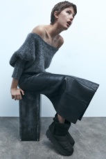 ZARA 3184/210 - Img 3