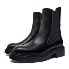 ZARA 3188/210 - Img 2