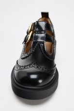 ZARA 3552/410 - Img 3