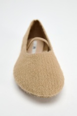 ZARA 3572/410 - Img 4
