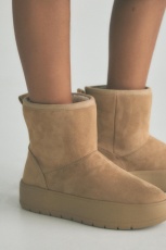 ZARA 5608/410 - Img 2