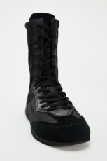 ZARA 5832/310 - Img 4