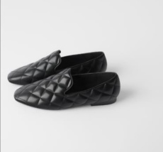 ZARA 7540/001 - Img 3