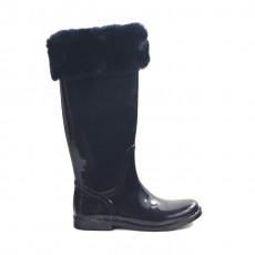 ZARA Zara RainBoots
