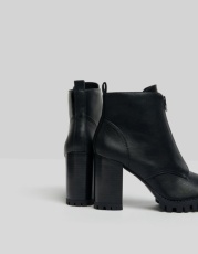 BSK FrontZipper - Img 4
