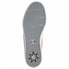 DC Shoes ErikRun - Img 3