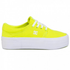 DC Shoes Neon02
