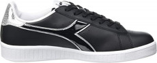 Diadora Game P - Img 4