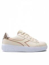 Diadora Step Leopard GS - Img 3