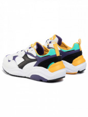 Diadora Whizz Run 02 - Img 6