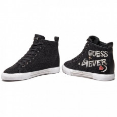 Guess 4Ever - Img 4