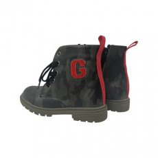 Guess Army - Img 4