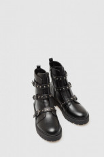 Guess Belt Boots - Img 2