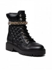 Guess Chain - Img 3