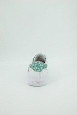 Guess Due - Img 2