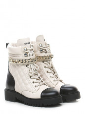 Guess Low Boot - Img 5