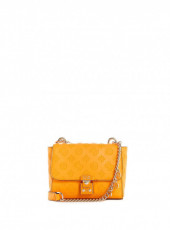 Guess Mango Bag - Img 1