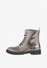 Guess Metallic - Img 2