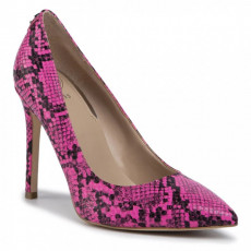 Guess PythonPink - Img 1