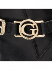 Guess Simply Black - Img 7