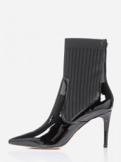 Guess Socket - Img 1