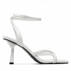 Guess Suave - Img 2