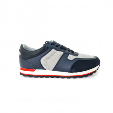 Hackett Turner Trainers - Img 1