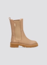 LIU JO Pink 178 Camel - Img 1