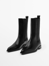 MD Botin Sermino - Img 3