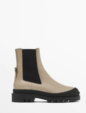 MD Botin Tenzio - Img 1