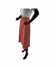 Object Jema Skirt - Img 3