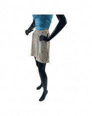 Object Jida Skirt - Img 3