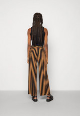 Only Geggo Pants - Img 6